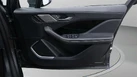 2019-jaguar-i-pace-ev400-hse-small-14