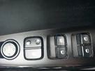 2020-kia-picanto-10-2-small-17