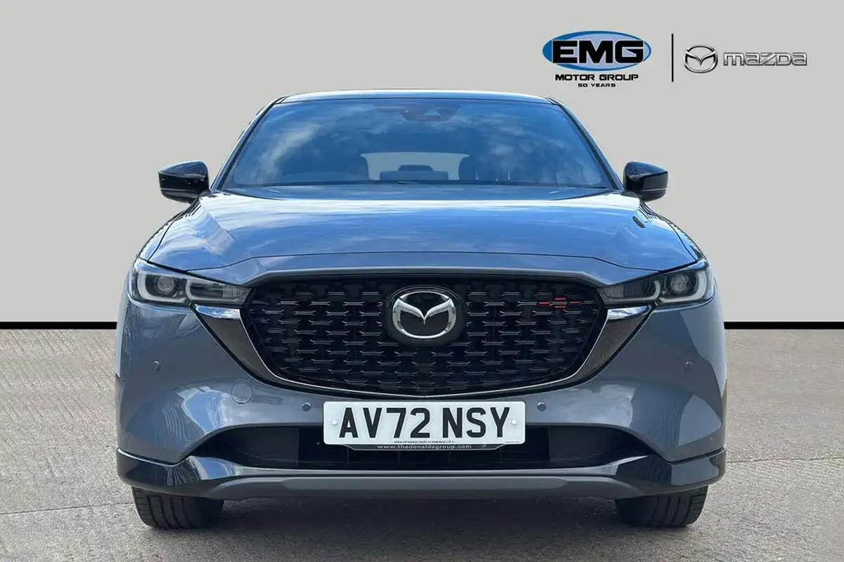 2022-mazda-cx-5-20-sport-black-edition-big-1