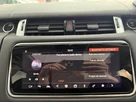 2019-land-rover-range-rover-sport-30-sdv6-autobiography-dynamic-small-69