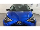 2020-toyota-aygo-10-vvt-i-x-clusiv-blackred-bi-tone-tss-x-shift-small-39