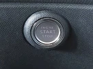 2024-vauxhall-astra-12-turbo-ultimate-130ps-hatchback-small-16
