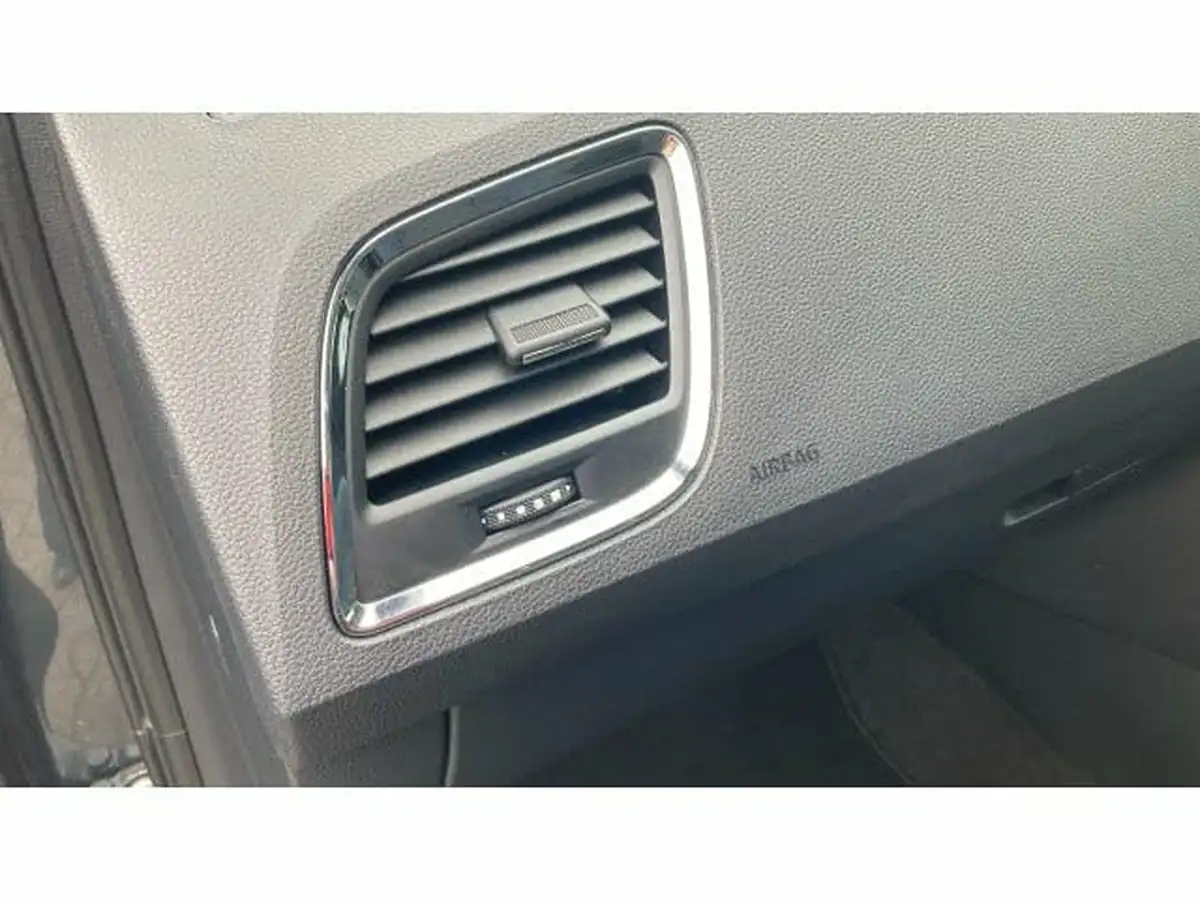 2018-seat-ateca-16tdi-se-technology-big-41