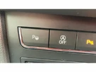 2018-seat-ateca-16tdi-se-technology-small-28