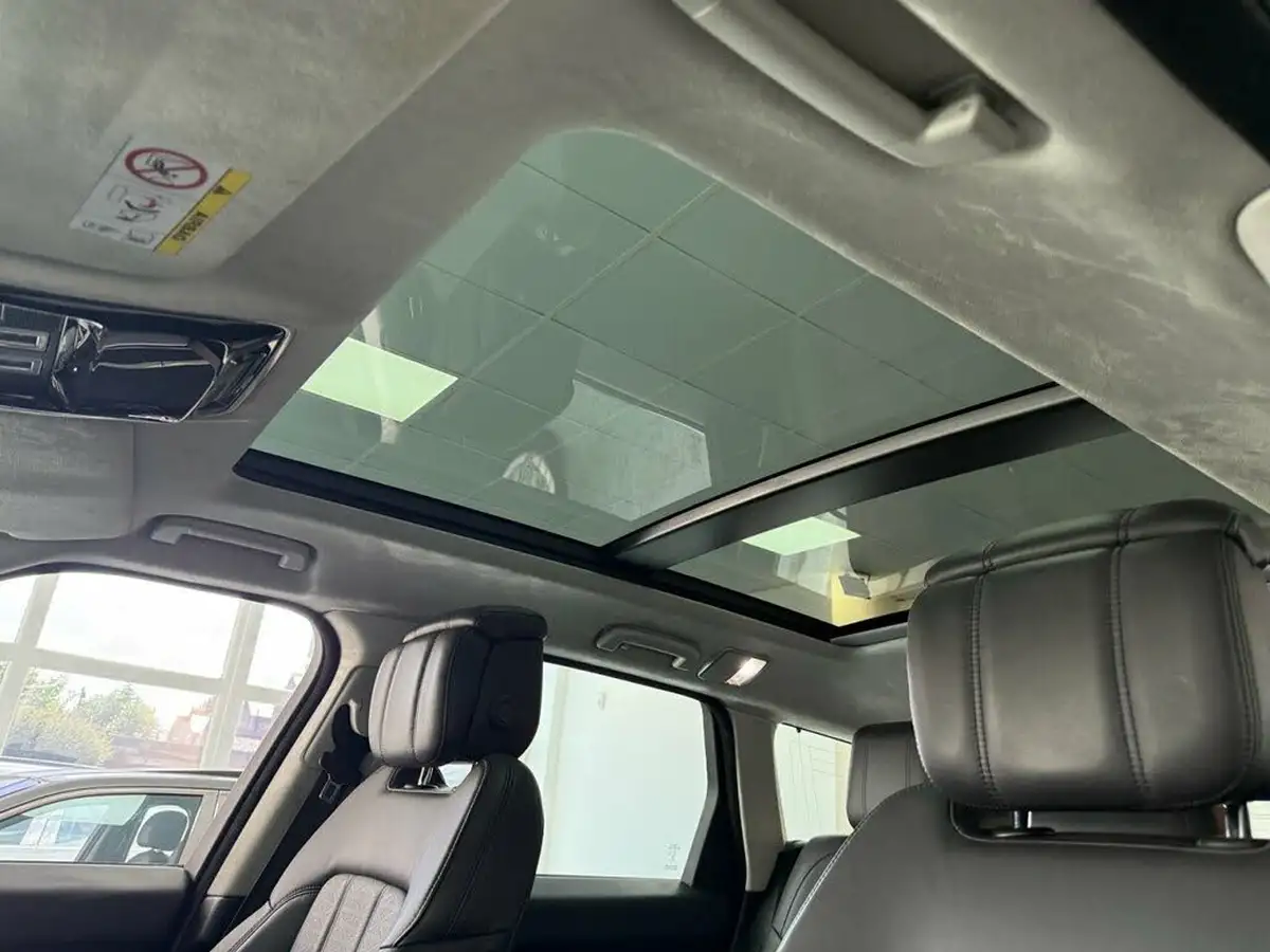 2019-land-rover-range-rover-sport-30-sdv6-autobiography-dynamic-big-34