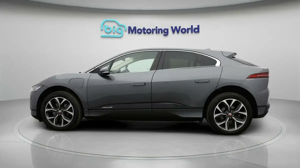 2019-jaguar-i-pace-ev400-hse-big-3