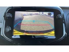 2020-toyota-aygo-10-vvt-i-x-clusiv-blackred-bi-tone-tss-x-shift-small-15