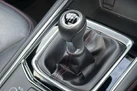 2022-mazda-cx-5-20-sport-black-edition-small-12