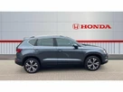2018-seat-ateca-16tdi-se-technology-small-4