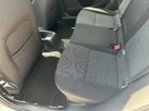 2014-skoda-octavia-16tdi-se-estate-small-41