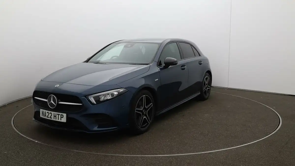 2022-mercedes-benz-a-class-13-a200-amg-line-executive-edition-hatchback-5d-7g-dct-big-36