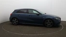 2022-mercedes-benz-a-class-13-a200-amg-line-executive-edition-hatchback-5d-7g-dct-small-47