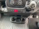 2017-citroen-relay-20bluehdi-35-l2h1-enterprise-small-32