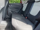 2018-renault-captur-09-tce-iconic-small-5