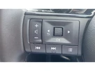 2024-nissan-qashqai-13-dig-t-acenta-premium-140ps-small-21