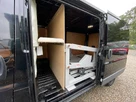 2017-citroen-relay-20bluehdi-35-l2h1-enterprise-small-8