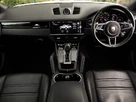 2019-porsche-cayenne-30-v6-coupe-small-2