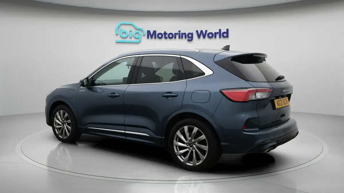 2021-ford-kuga-25t-vignale-225ps-phev-big-5