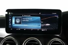 2018-mercedes-benz-c-class-15-c200-amg-line-ss-coupe-2d-small-36