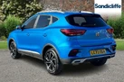 2023-mg-zs-suv-15-vti-tech-exclusive-small-5