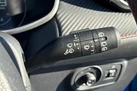 2023-mg-zs-suv-15-vti-tech-exclusive-small-29