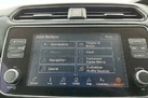 2024-nissan-leaf-e-tekna-39kwh-small-37
