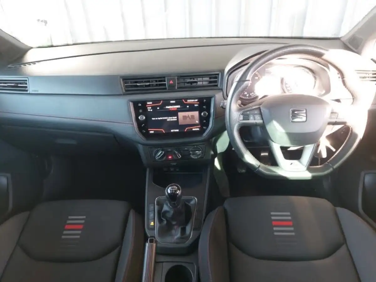 2020-seat-ibiza-10-tsi-fr-95ps-big-2
