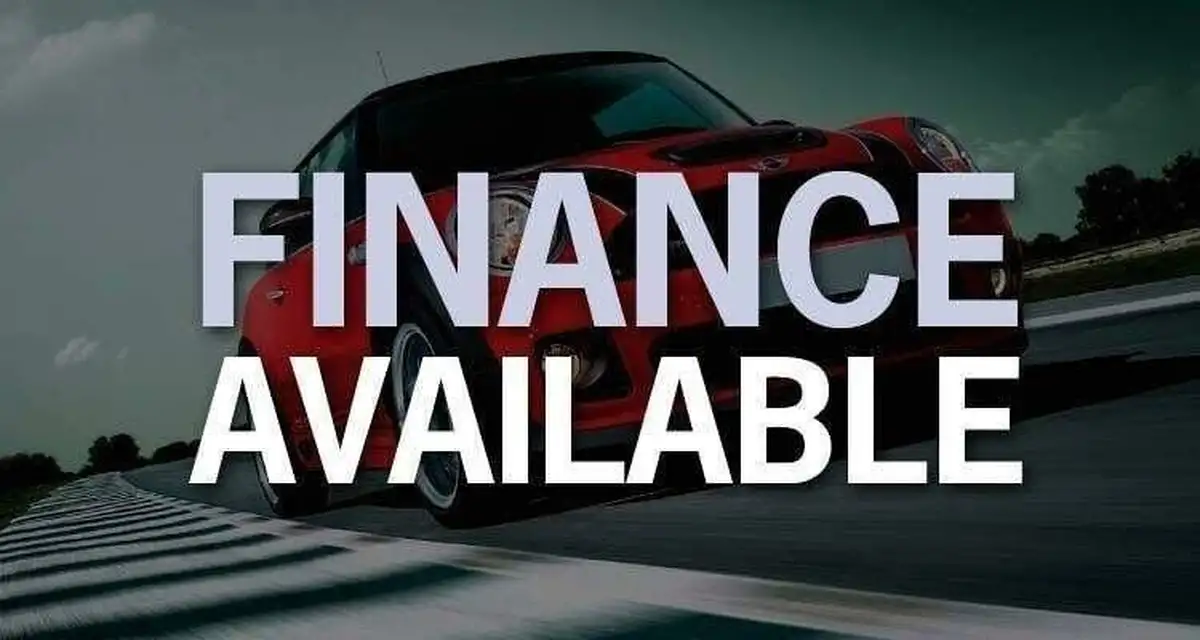 2018-land-rover-range-rover-evoque-20sd4-autobiography-hatchback-5d-big-9