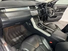 2018-land-rover-range-rover-evoque-20sd4-autobiography-hatchback-5d-small-20