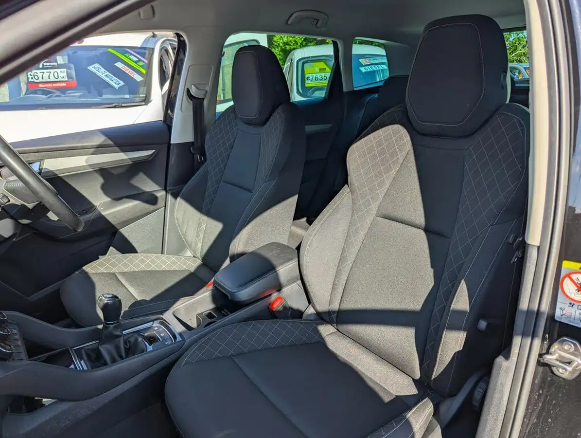 2022-skoda-karoq-15-tsi-se-l-big-6