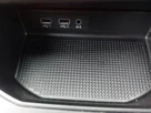 2020-seat-ibiza-10-tsi-fr-95ps-small-13