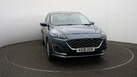 2021-ford-kuga-25t-vignale-225ps-phev-small-40
