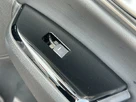 2023-honda-cr-v-20-i-mmd-sr-awd-small-18