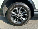2023-honda-cr-v-20-i-mmd-sr-awd-small-22