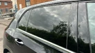 2023-volkswagen-golf-15-tsi-style-edition-150ps-small-13