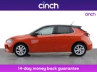 2021-vauxhall-corsa-12-turbo-elite-nav-small-4