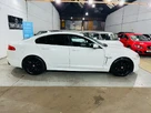 2013-jaguar-xf-22td-r-sport-200ps-saloon-4d-small-7