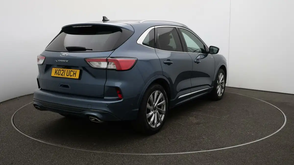 2021-ford-kuga-25t-vignale-225ps-phev-big-53