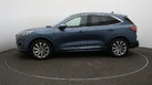 2021-ford-kuga-25t-vignale-225ps-phev-small-64
