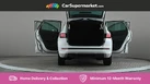2020-seat-ateca-20tdi-fr-150ps-ss-suv-1968cc-dsg-small-10