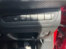 2019-peugeot-2008-suv-12-puretech-allure-82bhp-small-25