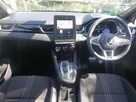 2024-renault-captur-16-e-tech-engineered-145ps-full-small-2