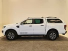 2021-ford-ranger-20-ecoblue-wildtrak-auto-small-19