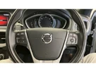2018-volvo-v40-20td-d3-r-design-pro-geartronic-small-17