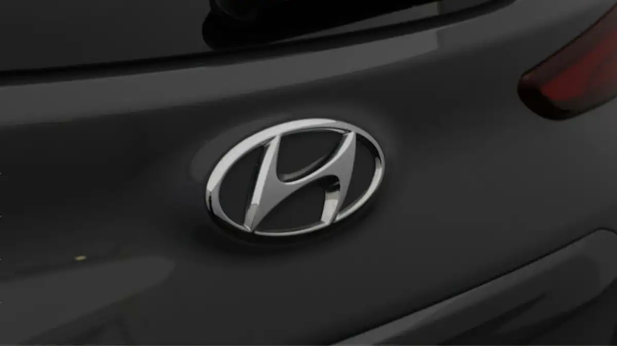 2021-hyundai-kona-e-premium-204ps-64kwh-7kw-obc-big-19