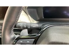 2024-honda-zr-v-20-i-mmd-advance-small-23