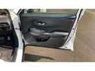 2024-honda-zr-v-20-i-mmd-advance-small-27