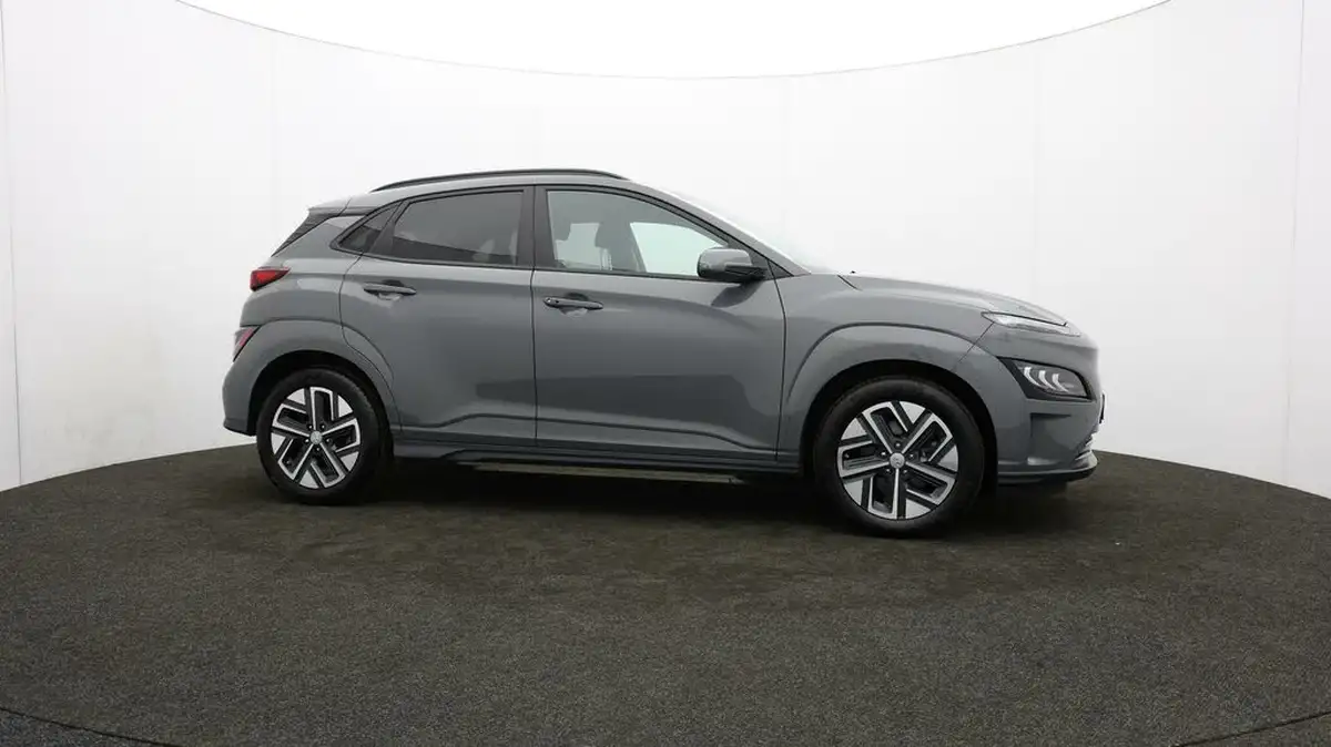 2021-hyundai-kona-e-premium-204ps-64kwh-7kw-obc-big-43