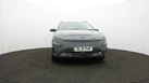 2021-hyundai-kona-e-premium-204ps-64kwh-7kw-obc-small-54