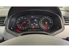 2019-seat-arona-10-tsi-se-technology-95ps-small-17